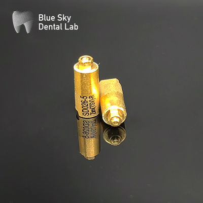 kaufen Blue Sky Zimmer 3.5 Scannen des Körpers 4.5 Zimmer Implantat Scannen des Körpers 3D Scannen online manufacture