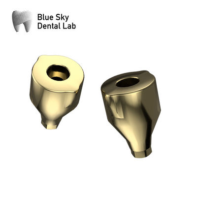 kaufen Heilkapsel-Gerät Blauer Himmel Implantat Scan Körpertransfer Bewältigung online manufacture