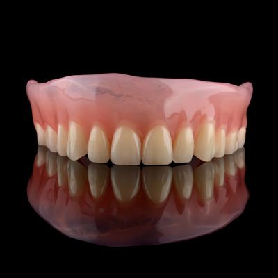 kaufen Durchsichtige und glatte Oberfläche Implantatgeräte für langlebige Leistung online manufacture