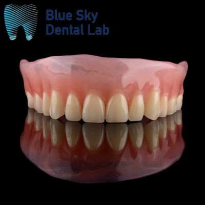 kaufen Kapazität bis zu 5 Implantate Glatte Oberflächen Implantatgehäuse für eine klare Lagerung online manufacture