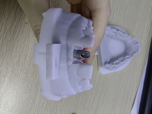 kaufen Sterilisation Dampfsterilisation Implantationsfälle für herausnehmbaren Zahnersatz in und Sterilisation online manufacture